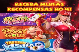 kedritoto