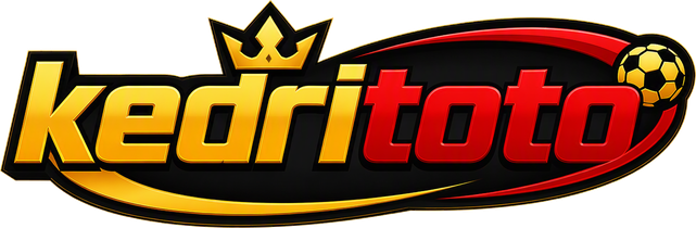 kedritoto
